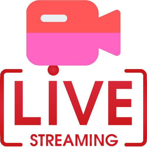 Strip Chat Live Video